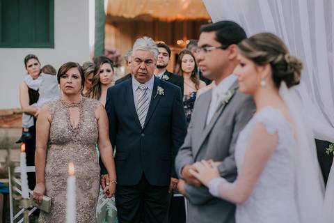 casamento - livia - andre - fotografo - darioavila - noivas - joãomonlevademg - dario - avila'