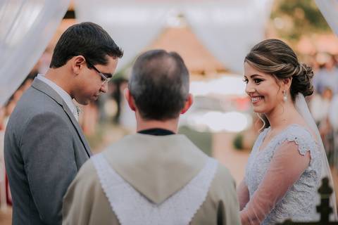 casamento - livia - andre - fotografo - darioavila - noivas - joãomonlevademg - dario - avila'