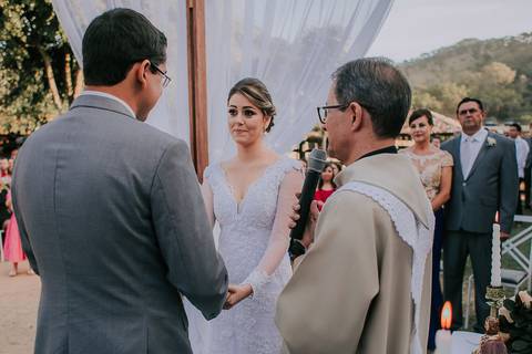 casamento - livia - andre - fotografo - darioavila - noivas - joãomonlevademg - dario - avila'