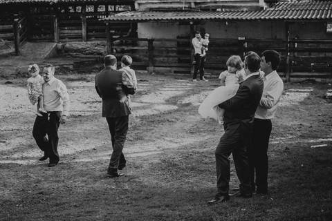 casamento - livia - andre - fotografo - darioavila - noivas - joãomonlevademg - dario - avila'