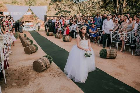 casamento - livia - andre - fotografo - darioavila - noivas - joãomonlevademg - dario - avila'