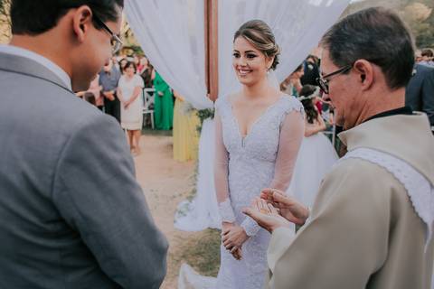 casamento - livia - andre - fotografo - darioavila - noivas - joãomonlevademg - dario - avila'