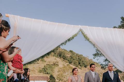 casamento - livia - andre - fotografo - darioavila - noivas - joãomonlevademg - dario - avila'