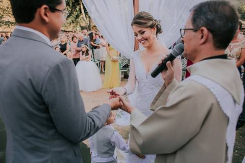 casamento - livia - andre - fotografo - darioavila - noivas - joãomonlevademg - dario - avila'