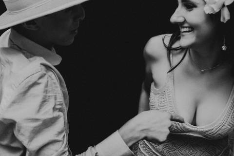 casamento - livia - andre - fotografo - darioavila - noivas - joãomonlevademg - dario - avila'