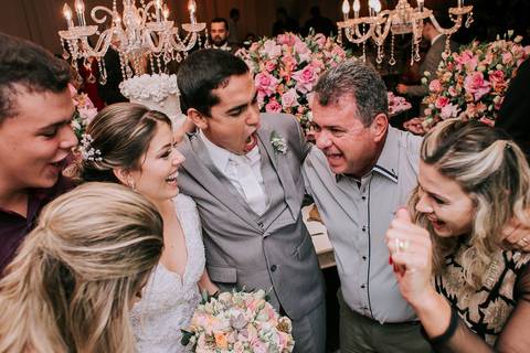 casamento - livia - andre - fotografo - darioavila - noivas - joãomonlevademg - dario - avila'