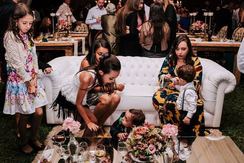 casamento - livia - andre - fotografo - darioavila - noivas - joãomonlevademg - dario - avila'