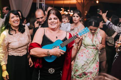 casamento - livia - andre - fotografo - darioavila - noivas - joãomonlevademg - dario - avila'