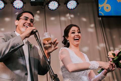 casamento - livia - andre - fotografo - darioavila - noivas - joãomonlevademg - dario - avila'