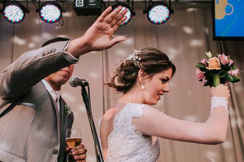 casamento - livia - andre - fotografo - darioavila - noivas - joãomonlevademg - dario - avila'