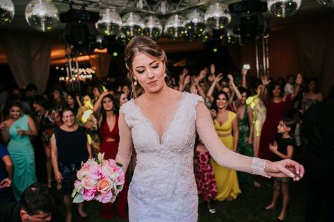 casamento - livia - andre - fotografo - darioavila - noivas - joãomonlevademg - dario - avila'