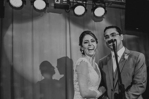 casamento - livia - andre - fotografo - darioavila - noivas - joãomonlevademg - dario - avila'