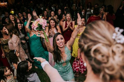 casamento - livia - andre - fotografo - darioavila - noivas - joãomonlevademg - dario - avila'