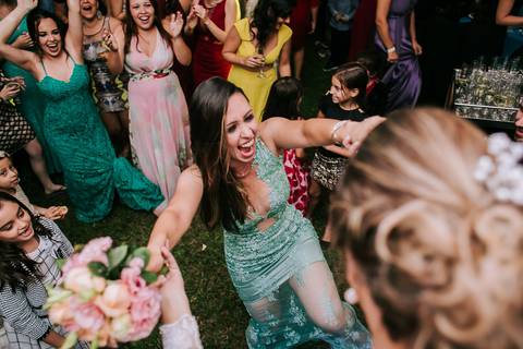 casamento - livia - andre - fotografo - darioavila - noivas - joãomonlevademg - dario - avila'