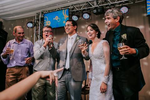 casamento - livia - andre - fotografo - darioavila - noivas - joãomonlevademg - dario - avila'