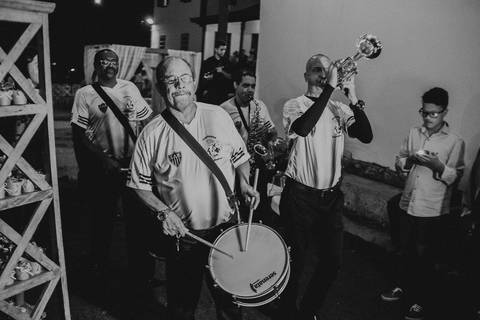 casamento - livia - andre - fotografo - darioavila - noivas - joãomonlevademg - dario - avila'