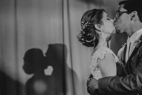 casamento - livia - andre - fotografo - darioavila - noivas - joãomonlevademg - dario - avila'