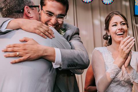 casamento - livia - andre - fotografo - darioavila - noivas - joãomonlevademg - dario - avila'