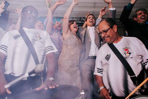 casamento - livia - andre - fotografo - darioavila - noivas - joãomonlevademg - dario - avila'