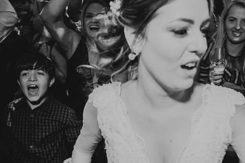 casamento - livia - andre - fotografo - darioavila - noivas - joãomonlevademg - dario - avila'