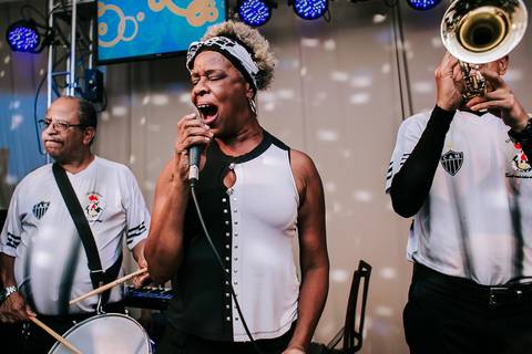 casamento - livia - andre - fotografo - darioavila - noivas - joãomonlevademg - dario - avila'