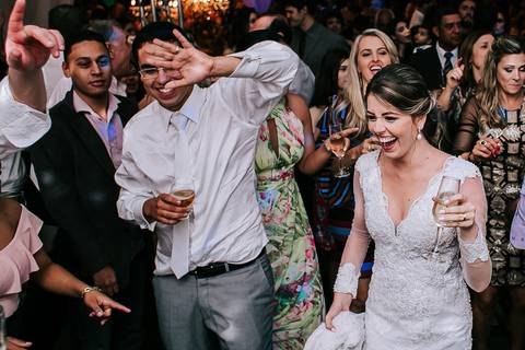 casamento - livia - andre - fotografo - darioavila - noivas - joãomonlevademg - dario - avila'