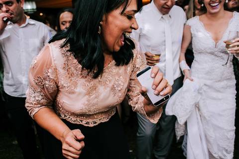 casamento - livia - andre - fotografo - darioavila - noivas - joãomonlevademg - dario - avila'