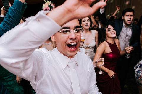 casamento - livia - andre - fotografo - darioavila - noivas - joãomonlevademg - dario - avila'