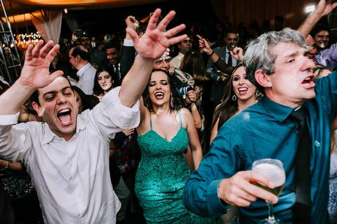 casamento - livia - andre - fotografo - darioavila - noivas - joãomonlevademg - dario - avila'