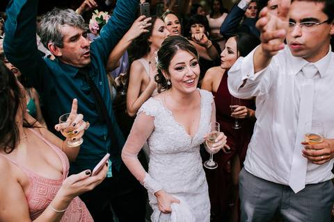 casamento - livia - andre - fotografo - darioavila - noivas - joãomonlevademg - dario - avila'