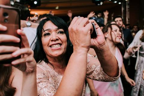 casamento - livia - andre - fotografo - darioavila - noivas - joãomonlevademg - dario - avila'