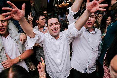 casamento - livia - andre - fotografo - darioavila - noivas - joãomonlevademg - dario - avila'