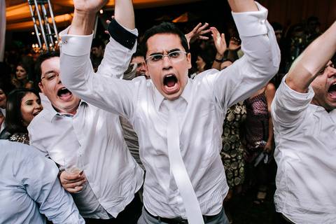 casamento - livia - andre - fotografo - darioavila - noivas - joãomonlevademg - dario - avila'