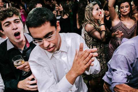 casamento - livia - andre - fotografo - darioavila - noivas - joãomonlevademg - dario - avila'