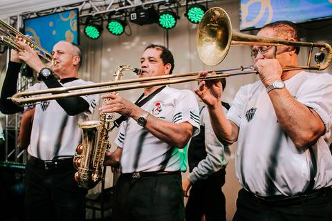 casamento - livia - andre - fotografo - darioavila - noivas - joãomonlevademg - dario - avila'