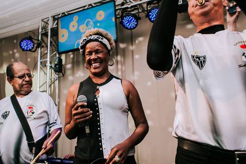 casamento - livia - andre - fotografo - darioavila - noivas - joãomonlevademg - dario - avila'