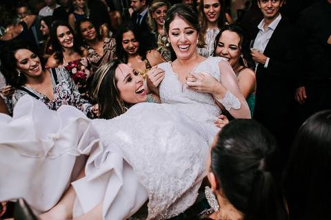 casamento - livia - andre - fotografo - darioavila - noivas - joãomonlevademg - dario - avila'