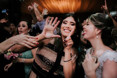 casamento - livia - andre - fotografo - darioavila - noivas - joãomonlevademg - dario - avila'