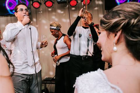 casamento - livia - andre - fotografo - darioavila - noivas - joãomonlevademg - dario - avila'