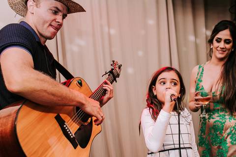 casamento - livia - andre - fotografo - darioavila - noivas - joãomonlevademg - dario - avila'