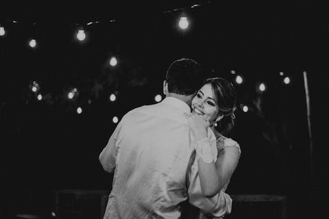 casamento - livia - andre - fotografo - darioavila - noivas - joãomonlevademg - dario - avila'