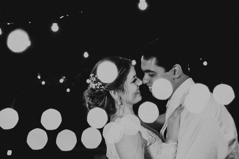 casamento - livia - andre - fotografo - darioavila - noivas - joãomonlevademg - dario - avila'