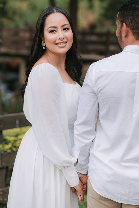 '