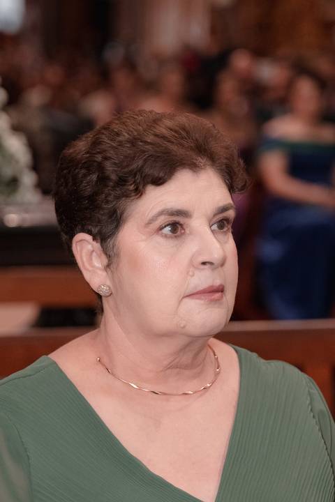 '
