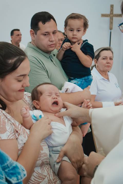 '