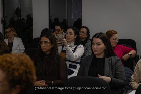 '