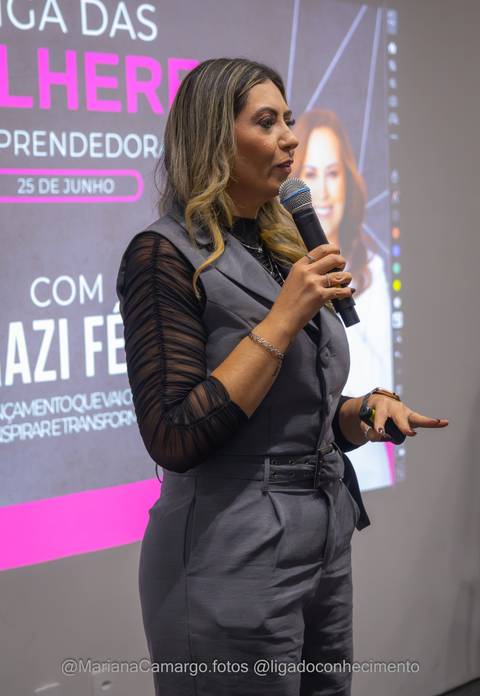 '