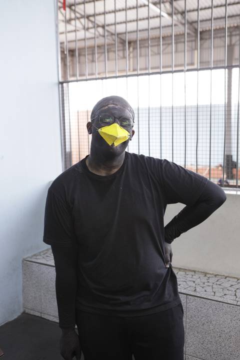 '