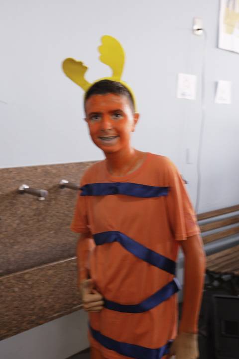 '