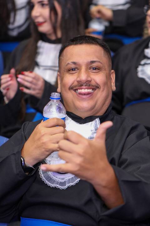 '